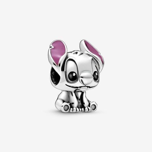 Disney Lilo and Stitch Charm